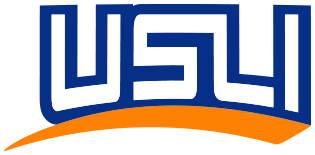 USLI