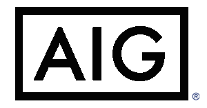 aig-2