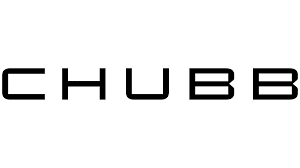 chb