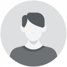 placeholder avatar
